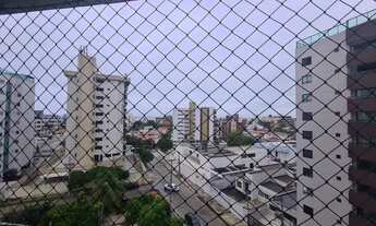 Imagem 6: Apartamento à venda com 3 quartos no Jardim Oceania/Bessa - João Pessoa - Paraíba