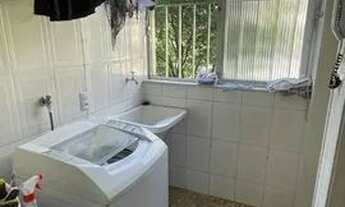 Imagem 3: ? quarto individual para moças - tijuca ?