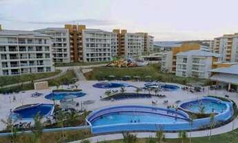 Imagem: Cota Ilhas do Lago Resort (Caldas Novas