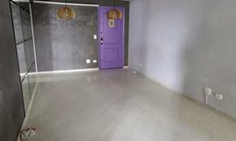 Imagem 7: Apartamento para venda com 70 metros quadrados com 3 quartos