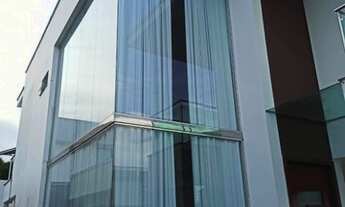 Imagem 4: Linda Casa no Condomínio Passaredo