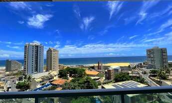 Imagem: APARTAMENTO RESIDENCIAL em SALVADOR - BA