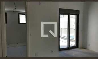 Imagem 5: Apartamento para Aluguel - Jardim Paulista, 3 Quartos, 315 m2