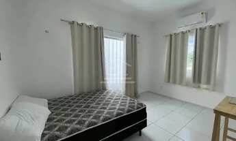 Imagem 4: Casa em Condomínio 90m² em Barreirinhas Prainha TR129711_MKT_15