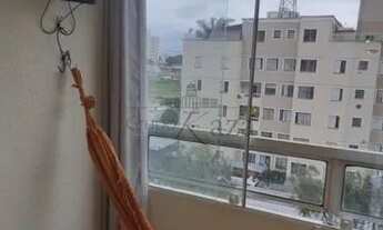 Imagem 5: Apartamento Padrão em São José dos Campos