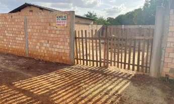 Imagem 3: Terreno Terreno / lote com venda por R$50.000