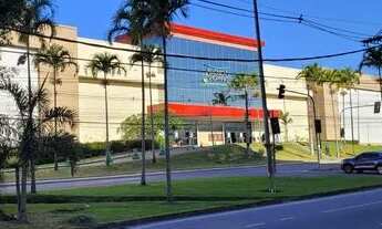 Imagem 3: Apartamento para venda com 61 metros quadrados com 3 quartos