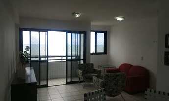 Imagem 6: Vendo em Olinda beira mar