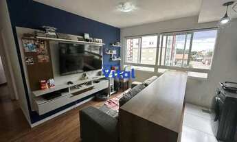 Imagem 2: Apartamento Canoas RS brasil