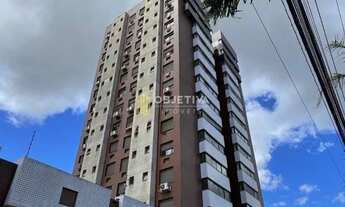 Imagem 3: Apartamento à venda 2 Quartos, 1 Suite, 1 Vaga, 75M², Chácara das Pedras, Porto Alegre - R
