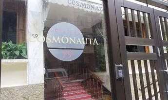 Imagem: Apartamento para locação na Belisario