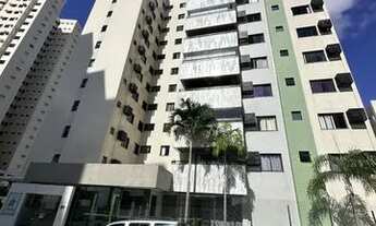 Imagem 2: Liverpool/ grageru !