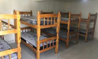 Imagem 2: Espaço no Nacional para Eventos