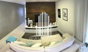 Imagem: Apartamento com 2 suítes á venda na Granja