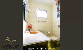 Imagem 3: Sobrado com 3 dormitórios à venda por R$ 1.800.000 - Pari - São Paulo/SP