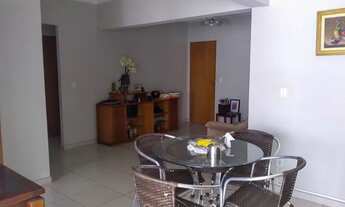 Imagem 2: Apartamento à venda no bairro Centro - São José do Rio Preto/SP