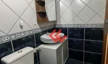 Imagem 7: Apartamento para alugar Bairro Parque dos Anjos