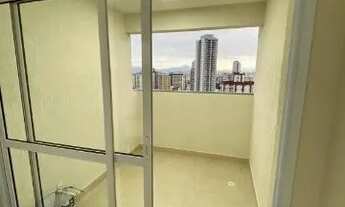 Imagem 5: APTO - VILA OSASCO