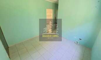 Imagem 4: Apartamento na Vila Carioca com 2 quartos e 1 vaga