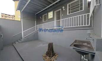 Imagem 2: Aluguel Residential / Home Belo Horizonte MG