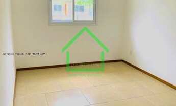 Imagem 4: Apartamento para Venda em Nova Friburgo, Varginha, 2 dormitórios, 2 banheiros, 2 vagas