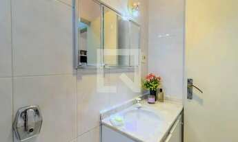 Imagem 7: Casa à Venda - Água Fria, 3 Quartos, 240 m2