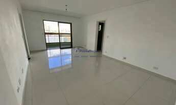 Imagem 2: AMPLO E ILUMINADO APARTAMENTO - 3 DORM - MOINHO VELHO