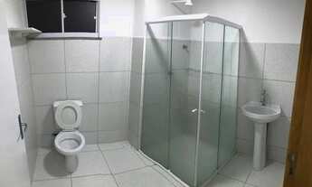 Imagem 5: DP Casa para venda com 2 quartos em Itapuã - Salvador - BA