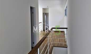 Imagem 12: Vend/Alug - CASA EM CONDOMINIO - ARUJAZINHO IV ARUJA SP