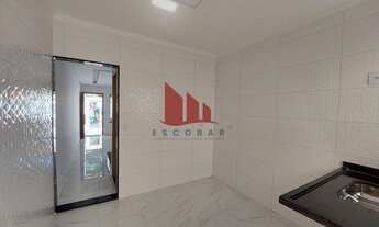 Imagem 7: Sobrado 2 suítes em Itaquera