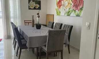 Imagem 6: Apartamento Padrão em São José dos Campos