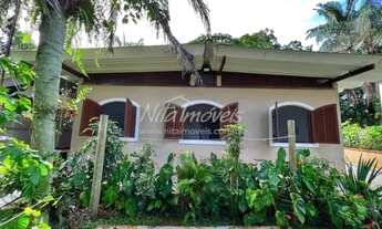 Imagem: Sua casa de praia está aqui!