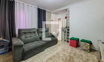 Imagem 4: Apartamento para Aluguel - Ferrazopolis, 2 Quartos, 47 m2