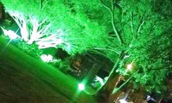 Imagem: Alugo casa Campeche