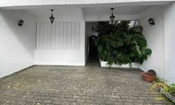 Imagem: Casa no Embaré