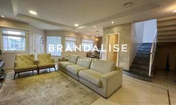 Imagem 7: CANOAS - Casa Comercial - Marechal Rondon