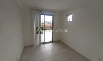 Imagem 4: Recreio dos Bandeirantes