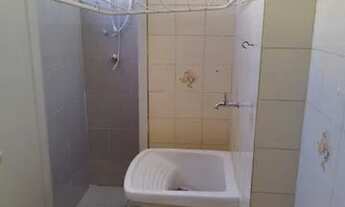 Imagem 5: SQS 414 BLOCO E Apartamento com 3 dormitórios