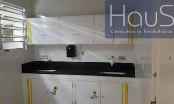 Imagem 3: Excelente apartamento no Centro Histórico de Petrópolis