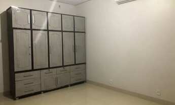 Imagem 6: Palmas - Casa Padrão - Jardim Taquari (Taquaralto