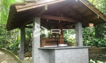 Imagem 7: Casa no bairro Badenfurt!