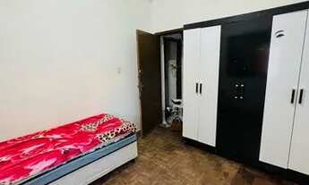 Imagem 3: Aluguel mensal de quartos em Pensionato Feminino