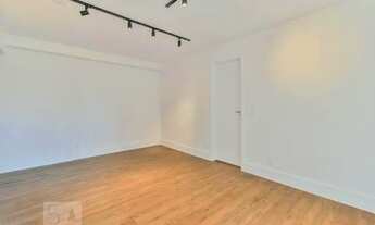 Imagem 2: Apartamento para Aluguel - Pinheiros, 1 Quarto, 63 m2