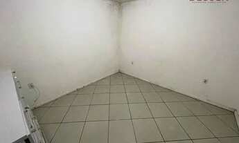 Imagem 5: Casa com 2 dormitórios para alugar, 75 m² por R$ 1.800/mês - Centro - Sapucaia do Sul/RS