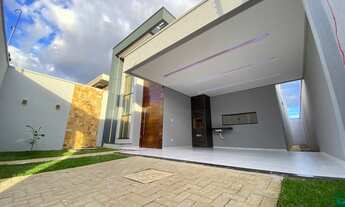 Imagem 3: LANÇAMENTO BAIRRO CIDADE UNIVERSITÁRIA