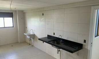 Imagem 7: Repasse Jardins da Ilha - 135m² - Ilha do Retiro , andar Alto vista livre