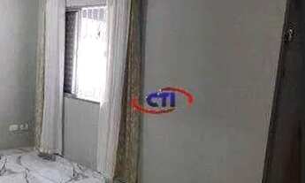 Imagem 6: Sobrado com 3 dormitórios à venda, 238 m² por R$ 1.276.000,00 - Assunção - São Bernardo do