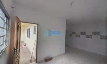 Imagem 2: Casa para venda e locação, Loteamento Villa Branca, Jacareí, SP