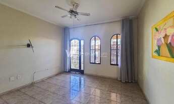 Imagem 5: Casa - Jardim Amanda I - Hortolândia