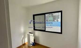 Imagem 6: Apartamento novissimo